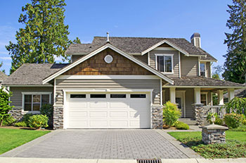 Eagle Garage Door Service Hometown, IL 708-247-1774 Eagle Garage Door Service Hometown, IL 708-247-1774