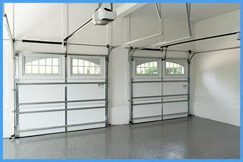 Eagle Garage Door Service Hometown, IL 708-247-1774 - abt-cont-gr-37m