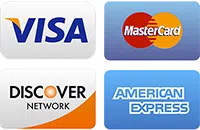 Eagle Garage Door Service, Hometown, IL 708-247-1774