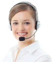 Eagle Garage Door Service Hometown, IL 708-247-1774 - customer-care-gr-37m