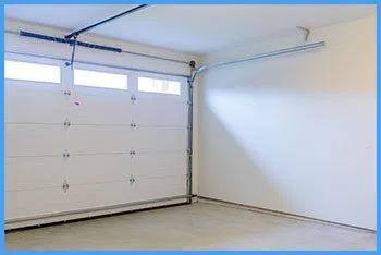 Eagle Garage Door Service Hometown, IL 708-247-1774