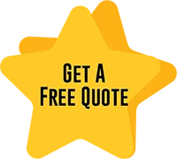 Eagle Garage Door Service Hometown, IL 708-247-1774