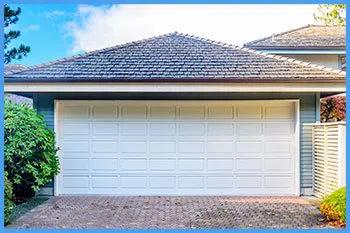 Eagle Garage Door Service Hometown, IL 708-247-1774 - serv-gr-ovr-37m