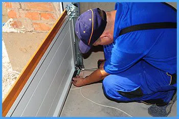 Eagle Garage Door Service Hometown, IL 708-247-1774 - serv-gr-rep-37m