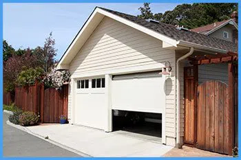 Eagle Garage Door Service Hometown, IL 708-247-1774 - serv-res-gr-37m