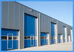 Eagle Garage Door Service Hometown, IL 708-247-1774 - serv-sid-com-gr-37m