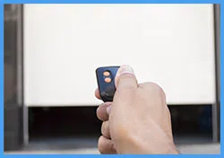 Eagle Garage Door Service Hometown, IL 708-247-1774 Eagle Garage Door Service Hometown, IL 708-247-1774 - serv-sid-gr-opn-37m