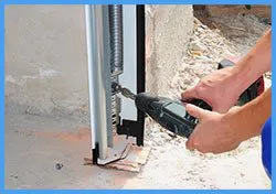 Eagle Garage Door Service Hometown, IL 708-247-1774 - serv-sid-gr-spr-37m