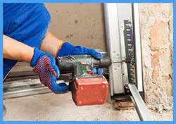 Eagle Garage Door Service Hometown, IL 708-247-1774 - serv-sid-rep-gr-37m